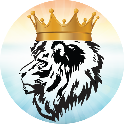 iBhubesi Brand King